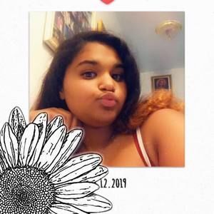 Meet your Posher, Mimi